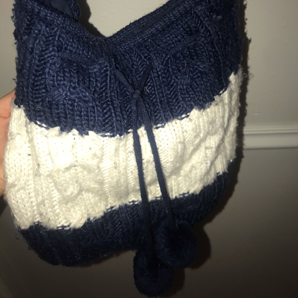 Purse - Picture 2 of 2